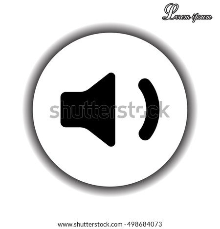 "low_voice" Stock Photos, Royalty-Free Images & Vectors - Shutterstock