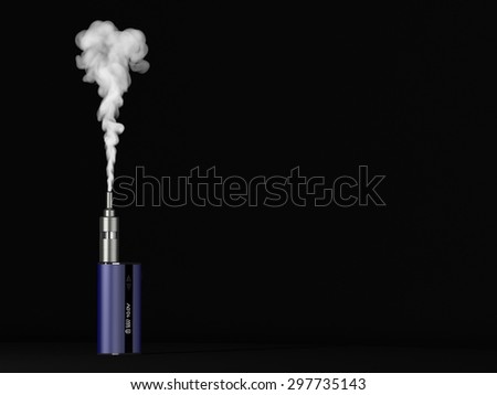 Vape royalty coupon code