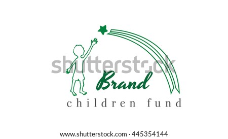 toy store sign template stock images similar to id 117166069 vector set with toy store sign template stock images similar to id 117166069 vector set with