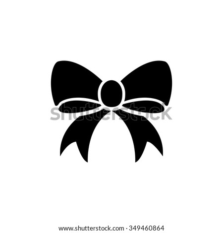 Bow Stock Images, Royalty-Free Images & Vectors | Shutterstock