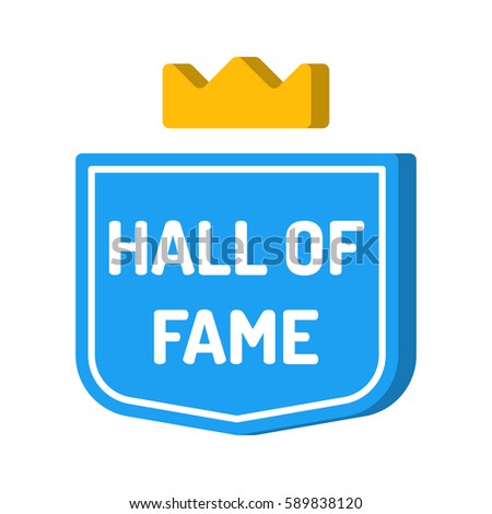 Fame Stock Images, Royalty-Free Images & Vectors | Shutterstock