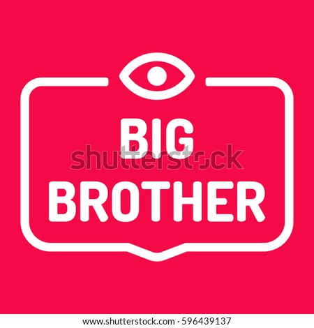 Forum on this topic: Style Spy: Summer Vacation, style-spy-summer-vacation/ Forum on this topic: Style Spy: Summer Vacation, style-spy-summer-vacation/