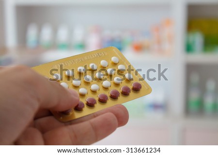 Ordonner 250 mg Augmentin En Ligne Moins Cher