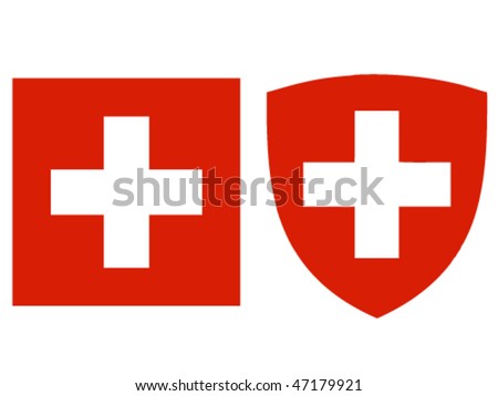 Swiss single stock options