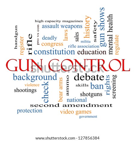 gun control and the second amendment Read the latest articles and commentary on gun control and gun rights at us news. gun control and the second amendment Read the latest articles and commentary on gun control and gun rights at us news.
