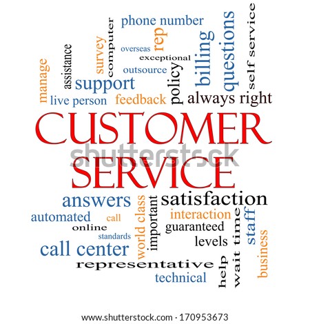 apps store customer native american education services apps store customer native american education services