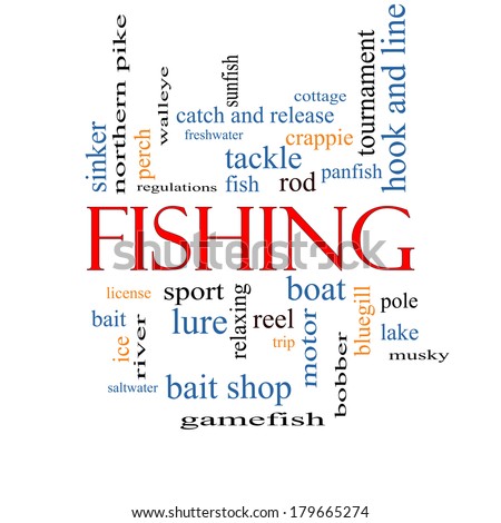 fish terms This is a discussion on term fish in poker, what does it really mean within the online poker forums, in the general poker section hi guys, in this thread i wanna discuss about fish, what . fish terms This is a discussion on term fish in poker, what does it really mean within the online poker forums, in the general poker section hi guys, in this thread i wanna discuss about fish, what .
