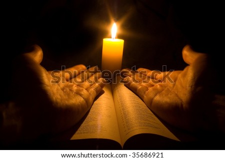 Blessing Stock Photos Images Pictures Blessing Stock Photos Images Pictures