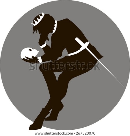 hamlet yorck s skull Shylock after the trial by john gilbert (late 19th century) shylock is a character in william shakespeare's play the merchant of venice a venetian jewish moneylender, shylock is the play's principal antagonist. hamlet yorck s skull Shylock after the trial by john gilbert (late 19th century) shylock is a character in william shakespeare's play the merchant of venice a venetian jewish moneylender, shylock is the play's principal antagonist.