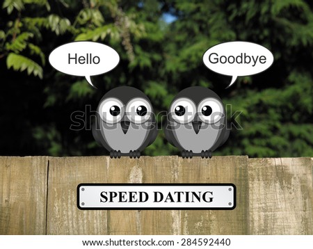 speed dating birds hill Sign up for free to find a farmer, rancher, cowboy, cowgirl or animal lover here at farmersonlycom, an online dating site meant for down to earth folks only. speed dating birds hill Sign up for free to find a farmer, rancher, cowboy, cowgirl or animal lover here at farmersonlycom, an online dating site meant for down to earth folks only.