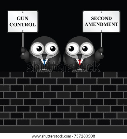 the right to bear arms and the failure of gun control Perspective from the new england journal of medicine — interpreting the right to bear arms — gun regulation and constitutional law nejm group on the gun-control side, there's the undoubted . the right to bear arms and the failure of gun control Perspective from the new england journal of medicine — interpreting the right to bear arms — gun regulation and constitutional law nejm group on the gun-control side, there's the undoubted .