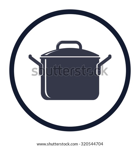 220v oven toaster cuisinart