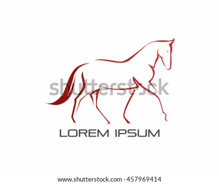 Animals Mosaic Design Bull Stock Vector 220284406 - Shutterstock