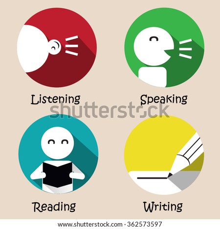 Photography writing essay skills Photography writing essay skills