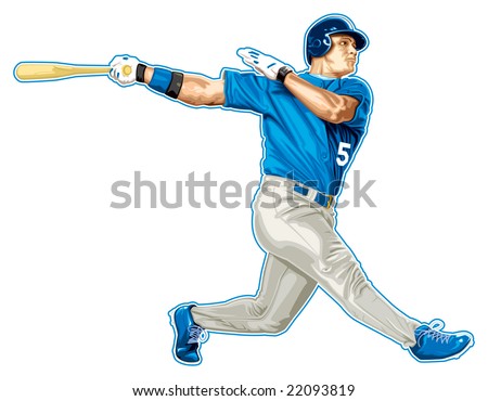 thatsmymop's Portfolio on Shutterstock