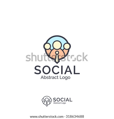 Social Community Template Joomla