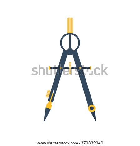 technical measurement and vector technical measurement and vector