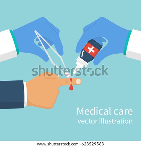 Wounded Stock Images, Royalty-Free Images & Vectors | Shutterstock
