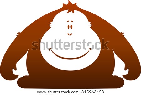 jara3000's Portfolio on Shutterstock