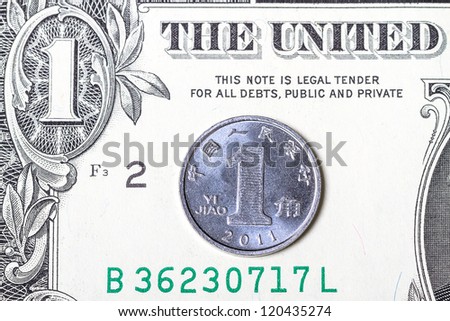 belonging essay china coin belonging essay china coin