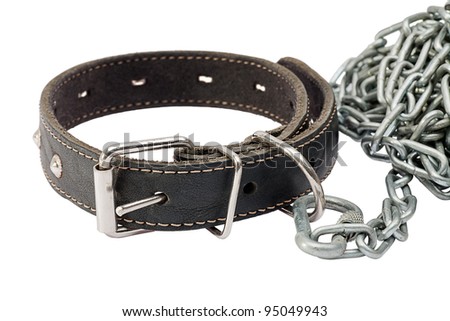 stock-photo-dog-collar-with-a-chain-isolated-on-a-white-background-95049943.jpg