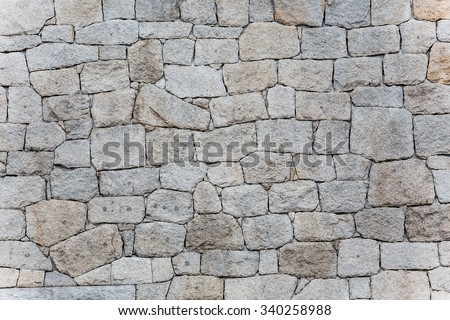 Rock-wall Stock Images, Royalty-Free Images & Vectors | Shutterstock