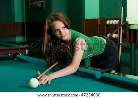 Beautiful Naked Woman Sitting On Beach Stock Photo Shutterstock