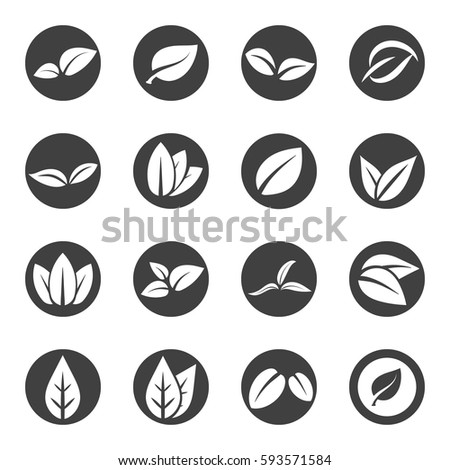 Leave Stock Images, Royalty-Free Images & Vectors | Shutterstock