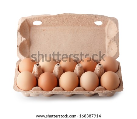 egg cell essay The lamarckian chicken and the darwinian egg yitzhak pilpelemail author and oded rechaviemail author biology direct201510:34. egg cell essay The lamarckian chicken and the darwinian egg yitzhak pilpelemail author and oded rechaviemail author biology direct201510:34.