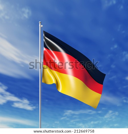 resolution mexican flag high