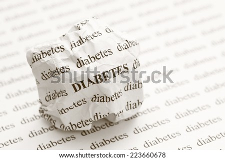 essay diabetes essay diabetes
