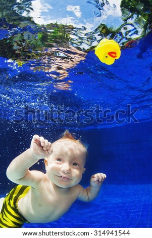 Exercising stock options underwater