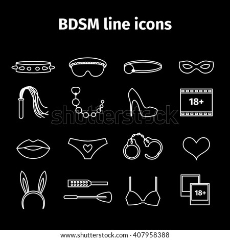 11 adult dildo jelly online toy Adult domination icons