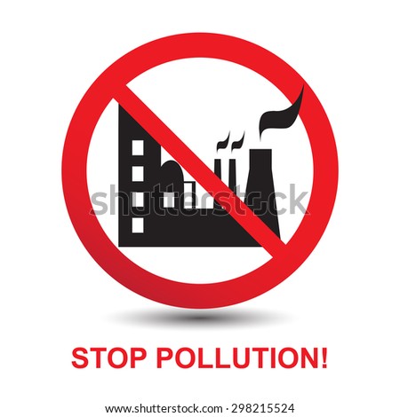 Anti-pollution Stock Images, Royalty-free Images & Vectors 