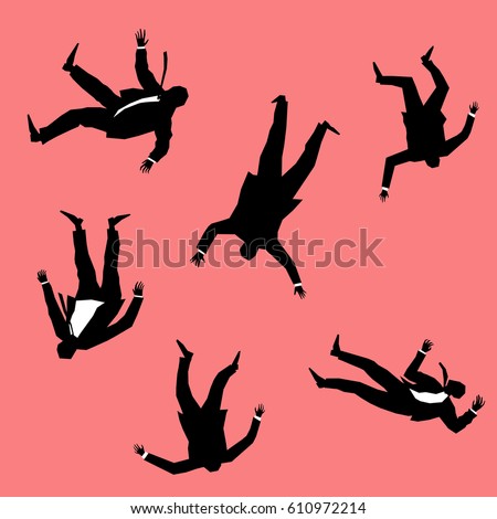 Falling Stock Images, Royalty-Free Images & Vectors | Shutterstock