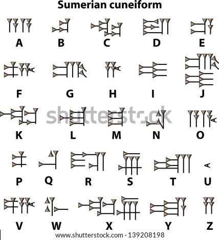 Destiny numerology reading picture 3