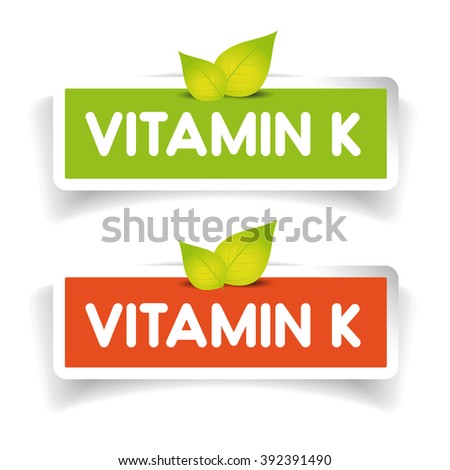 Coumadin Diet Restrictions In Spanish