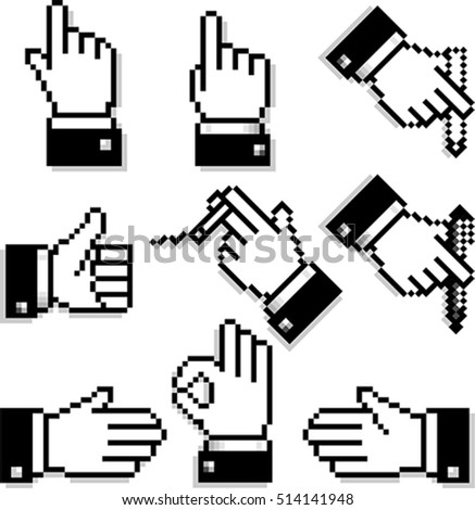 Executive stock options portfolio effects