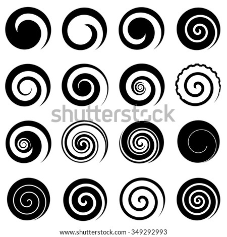 Spiral Stock Images, Royalty-Free Images & Vectors | Shutterstock