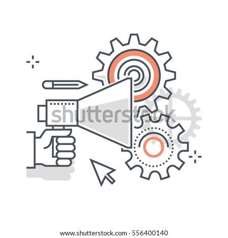 Generation Stock Vectors, Images & Vector Art | Shutterstock