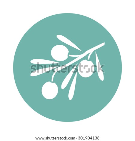 Olive branch Stock Photos, Images, & Pictures | Shutterstock