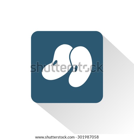 Gun Holster Stock Vectors & Vector Clip Art | Shutterstock