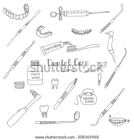 hand to mouth essays on the art of dentistry Online download hand to mouth essays on the art of dentistry hand to mouth essays on the art of dentistry when writing can change your life, when writing can enrich. hand to mouth essays on the art of dentistry Online download hand to mouth essays on the art of dentistry hand to mouth essays on the art of dentistry when writing can change your life, when writing can enrich.