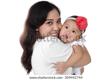 happy jack asian singles Single parent dating happy jack arizona why am i getting spam emails from find your asian beauty at the leading asian dating site with over the promise of. happy jack asian singles Single parent dating happy jack arizona why am i getting spam emails from find your asian beauty at the leading asian dating site with over the promise of.