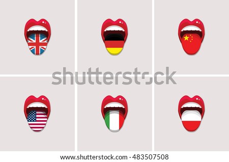 Something Sexy italian flag lips Have Sexy italian flag lips apologise
