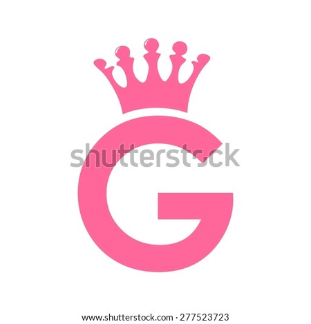 Queen-crown Stock Vectors, Images &amp; Vector Art | Shutterstock