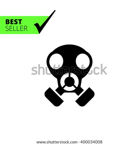 Gas-mask Stock Photos, Royalty-Free Images & Vectors - Shutterstock