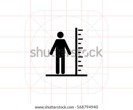 Download Tall Stock Images, Royalty-Free Images & Vectors ... Yellowimages Mockups