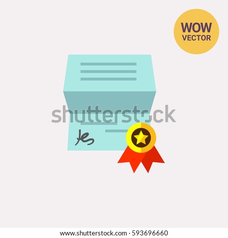 Patent Stock Images, Royalty-Free Images & Vectors | Shutterstock