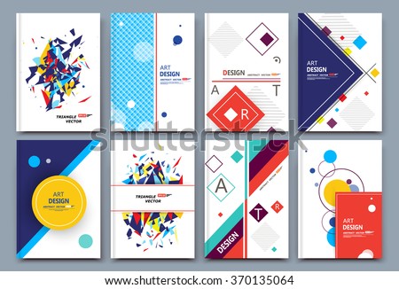 Abstract composition, white font texture, business card set, correspondence letter collection, a4 brochure title sheet, patch part construction, creative text frame surface, figure logo icon, EPS10 - stock vector Abstract composition, white font texture, business card set, correspondence letter collection, a4 brochure title sheet, patch part construction, creative text frame surface, figure logo icon, EPS10 - stock vector